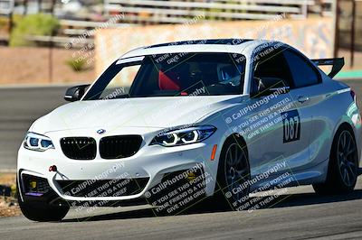 media/Oct-18-2025-Extreme Speed (Sat) [[d6d7e1fef1]]/Group 4 Orange/Session 1 (Turn 4)/